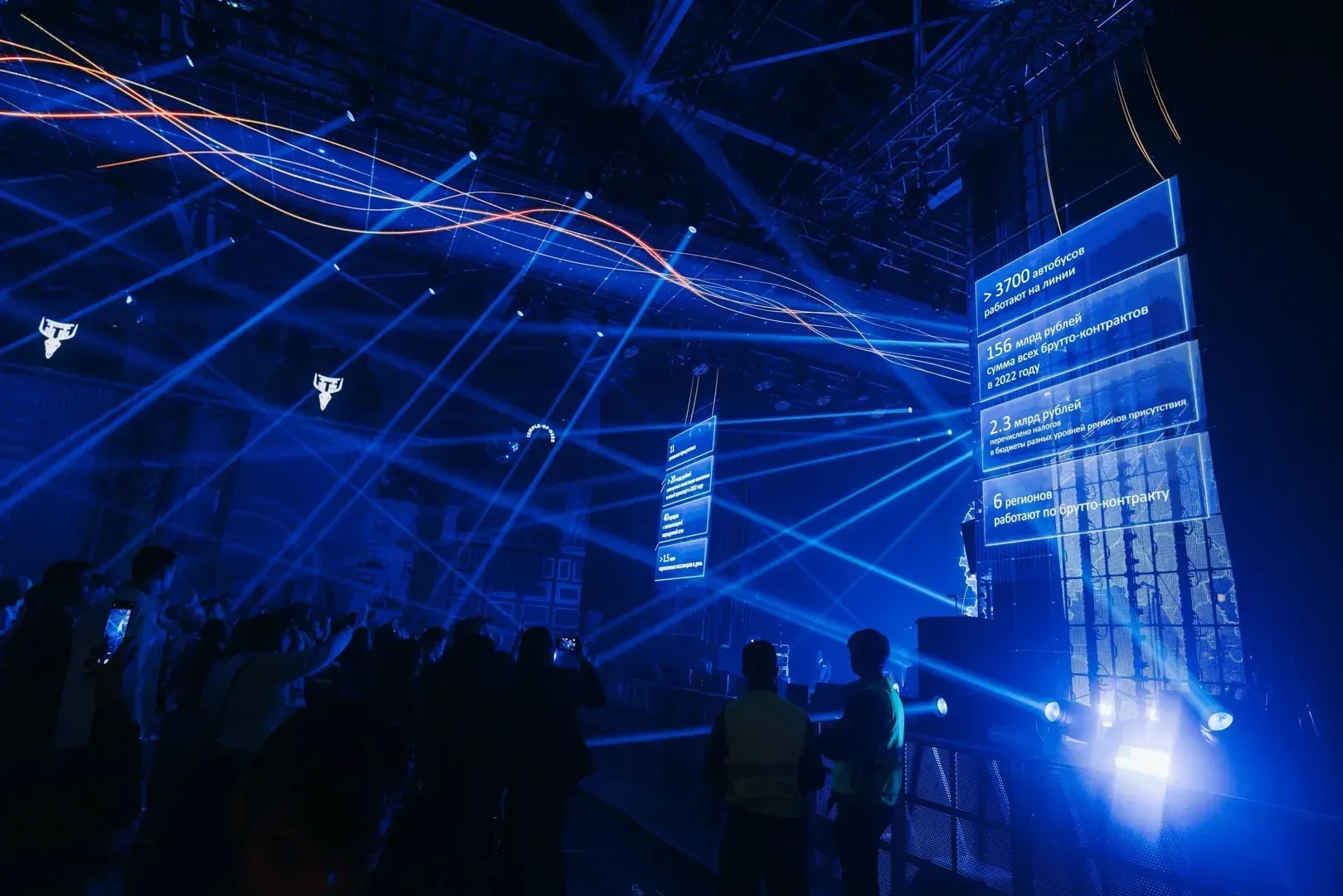 Photo Gallery image 2