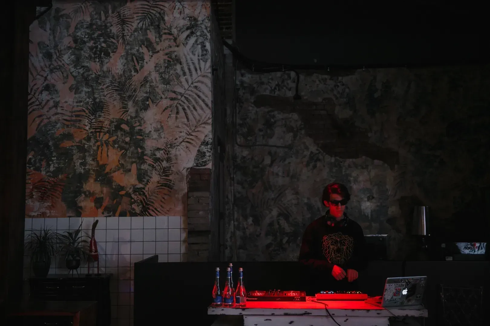 Photo Gallery image 3