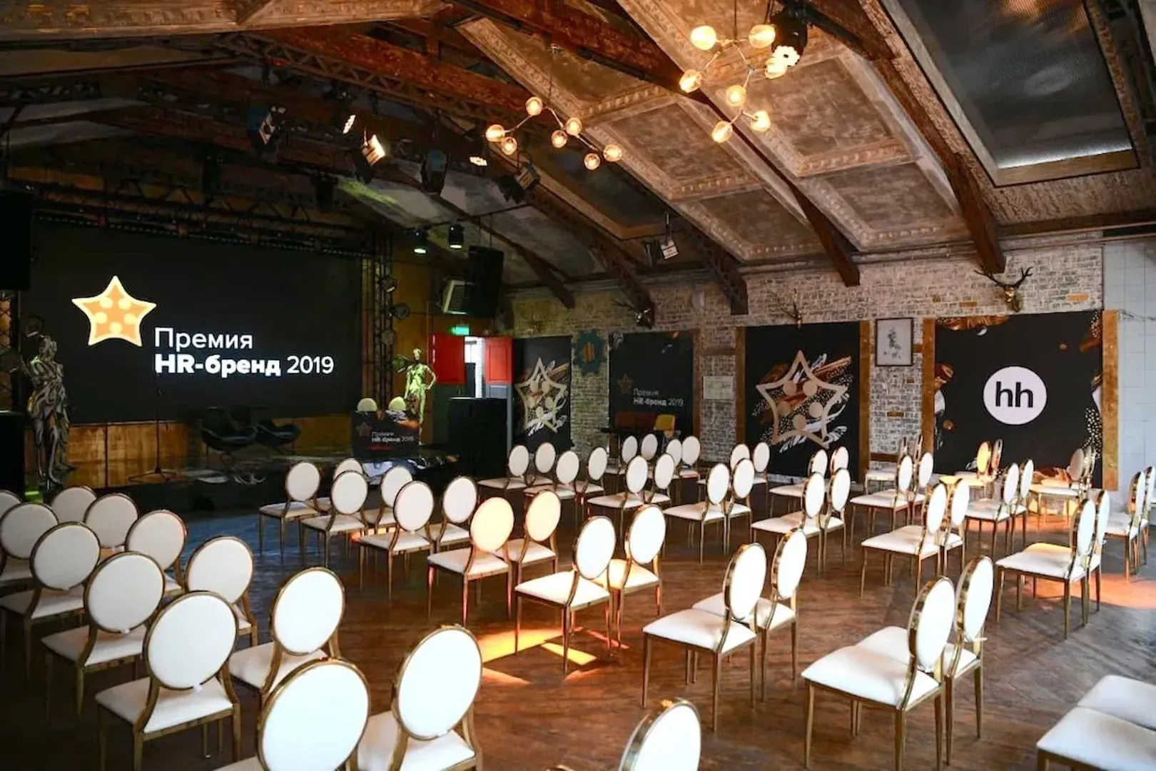 Photo Gallery image 4