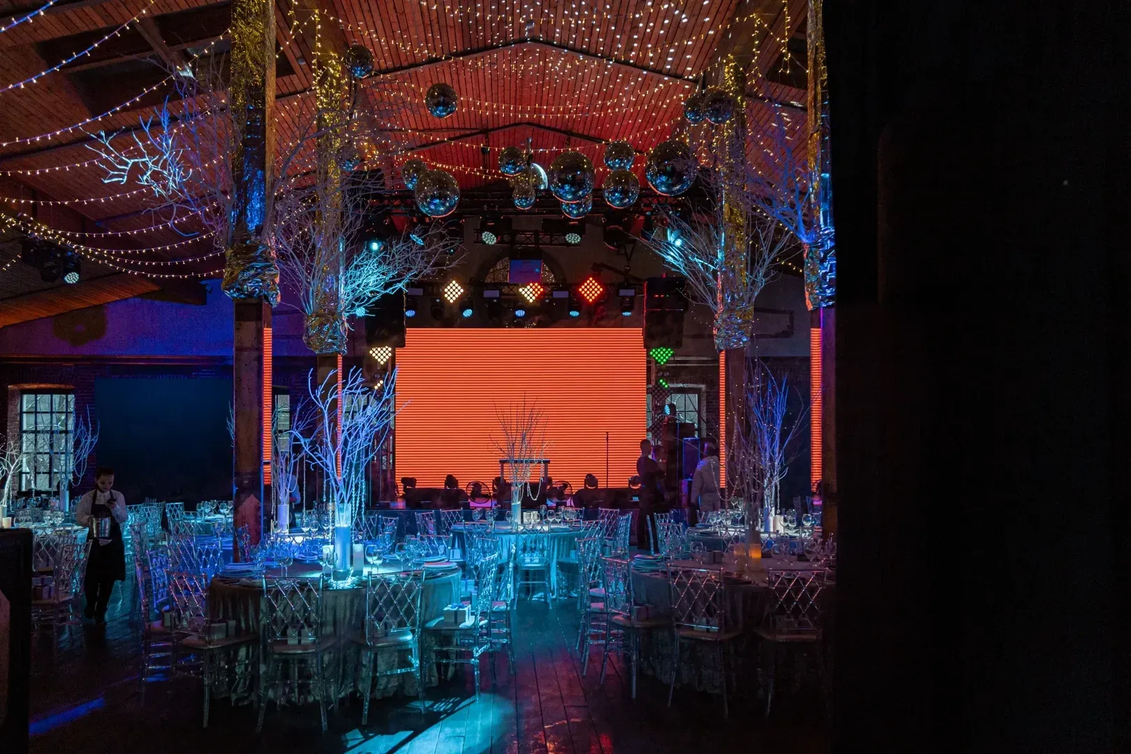 Photo Gallery image 6