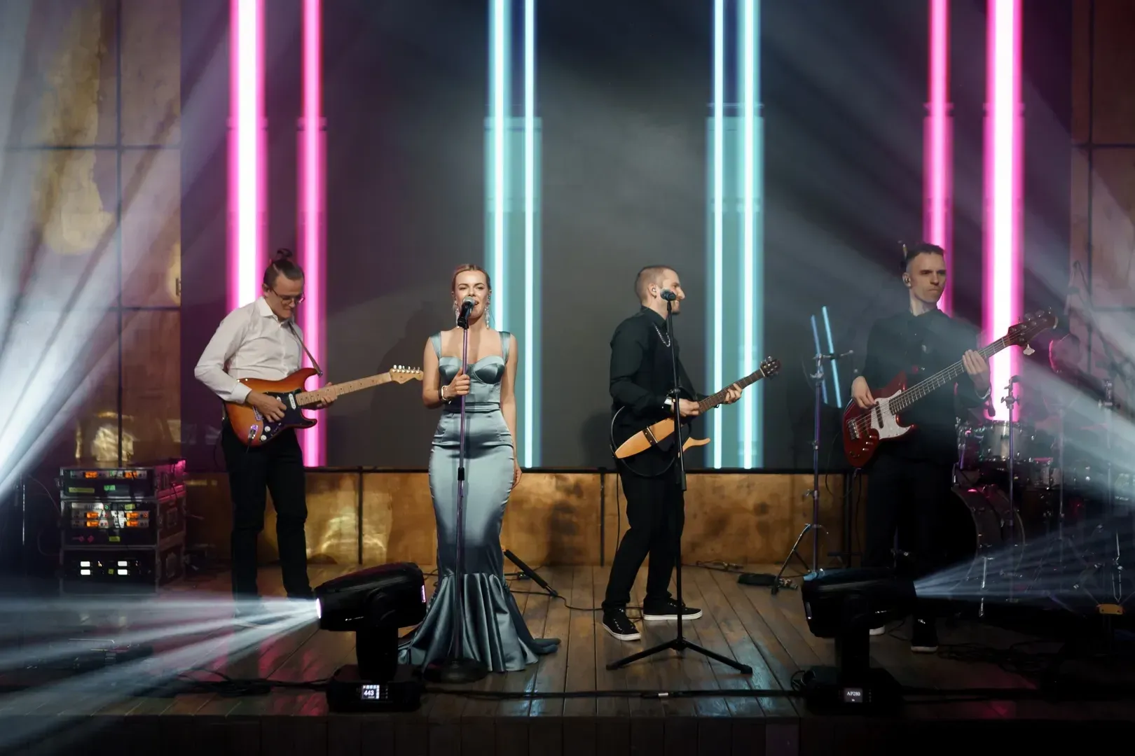 Photo Gallery image 7