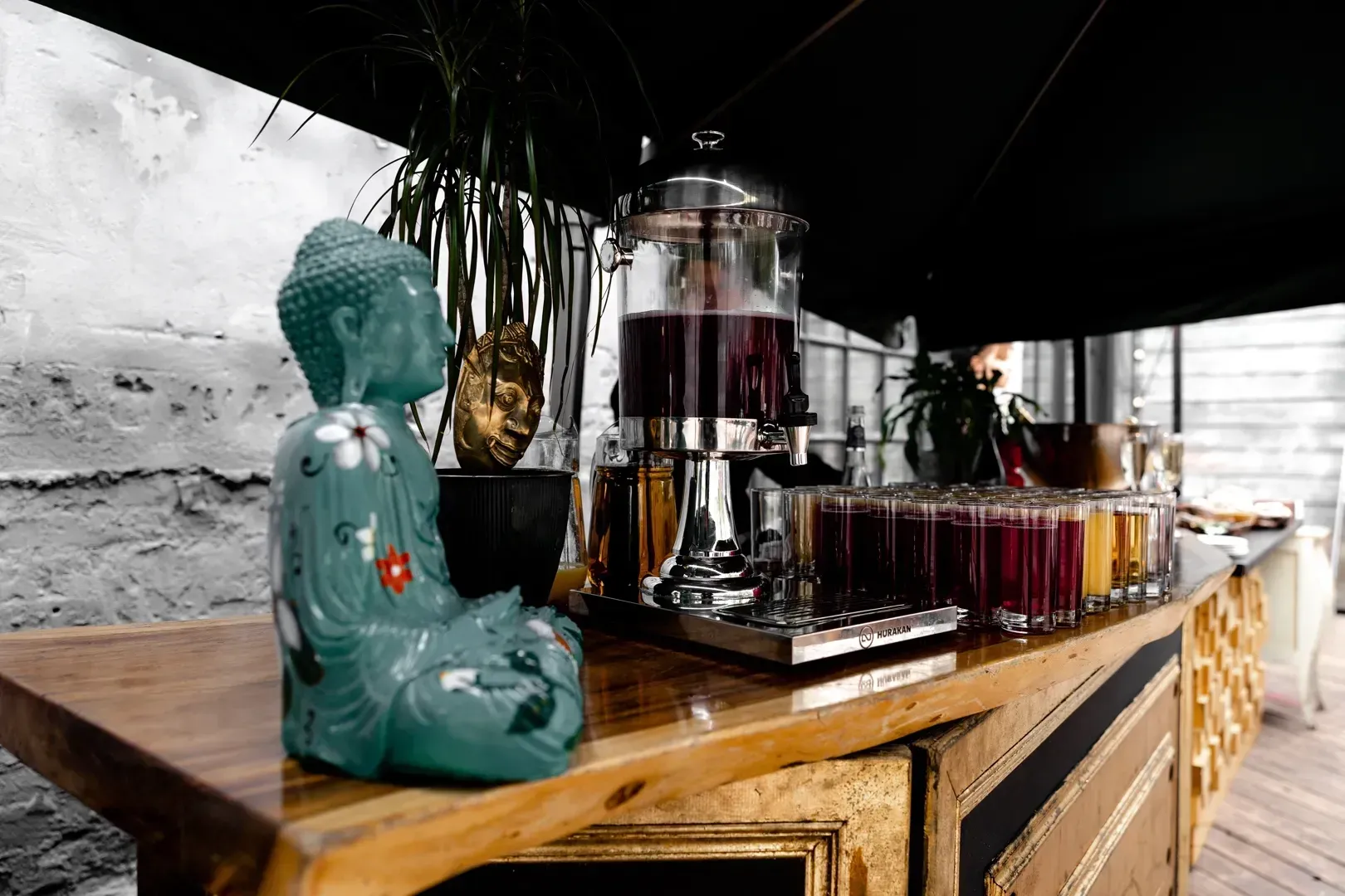 Photo Gallery image 9