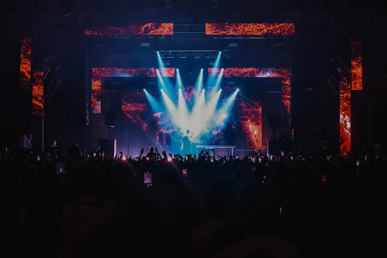 Photo Gallery image 10