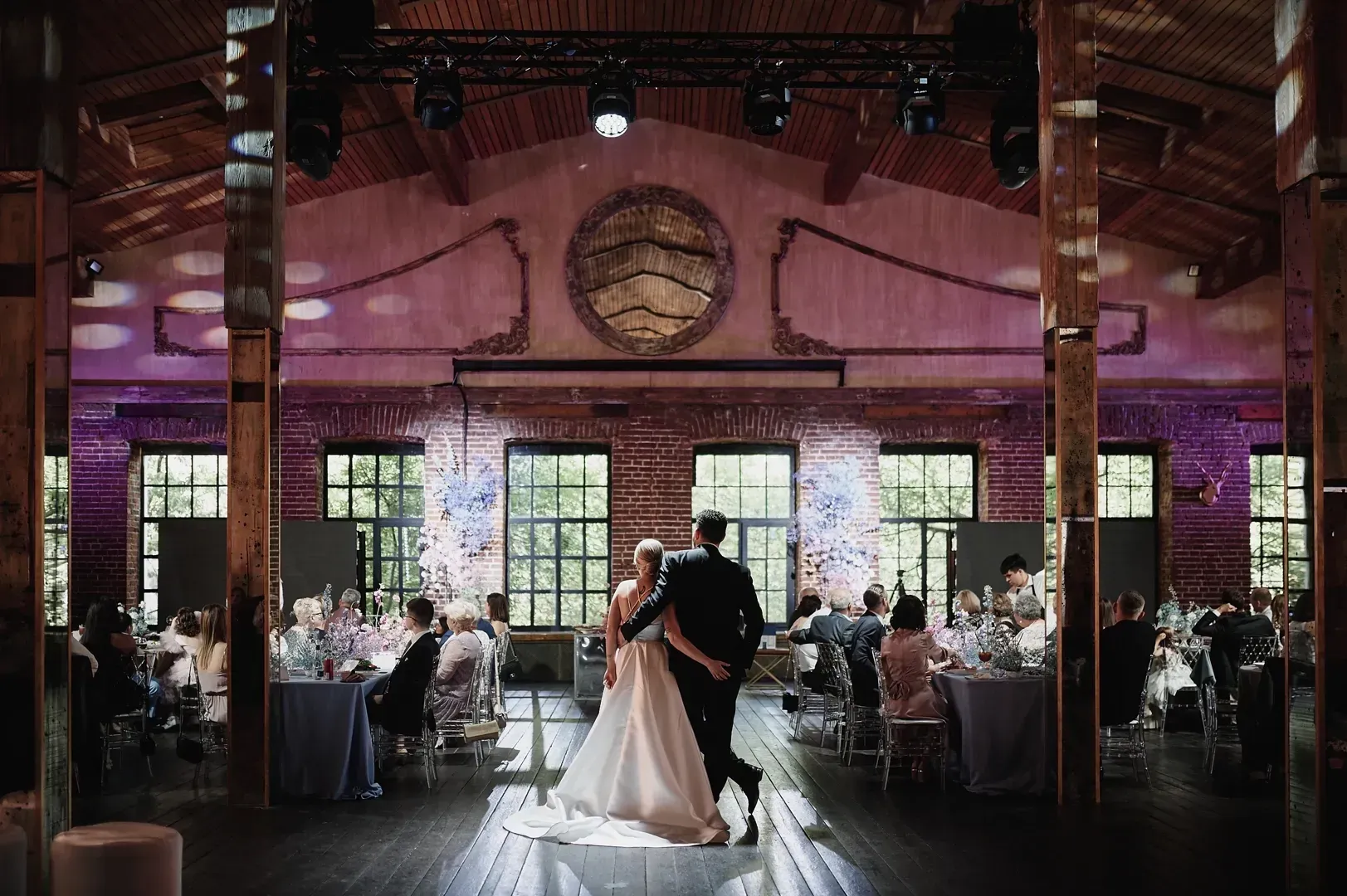 Photo Gallery image 11