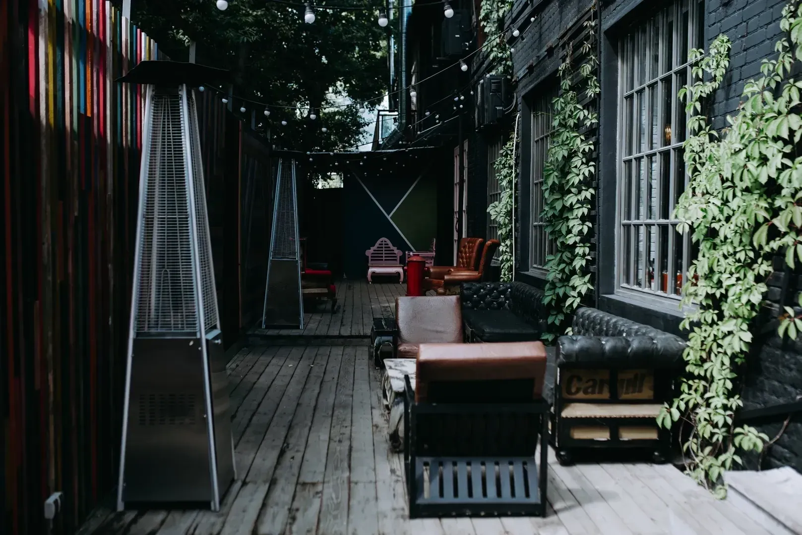 Photo Gallery image 12