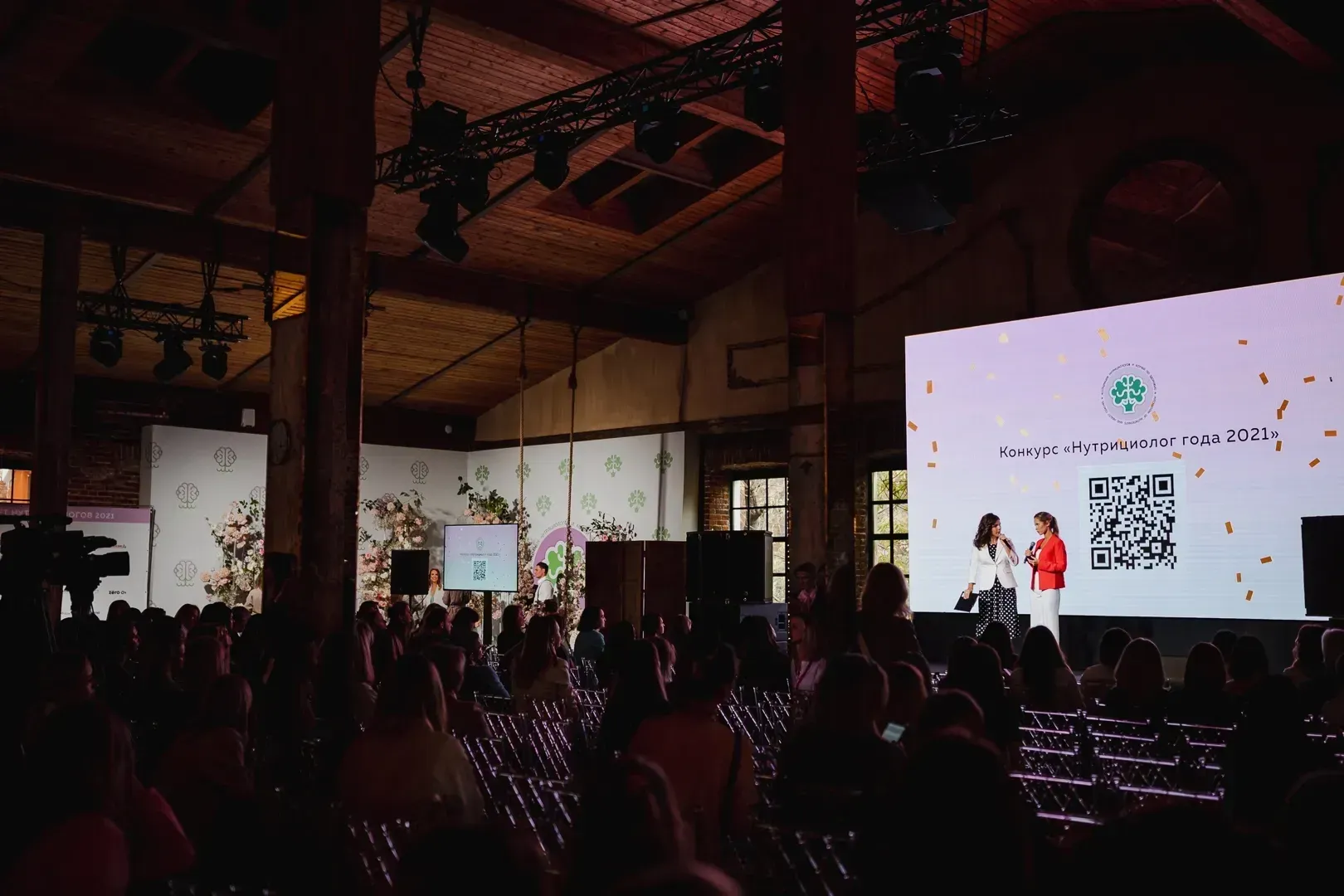 Photo Gallery image 13