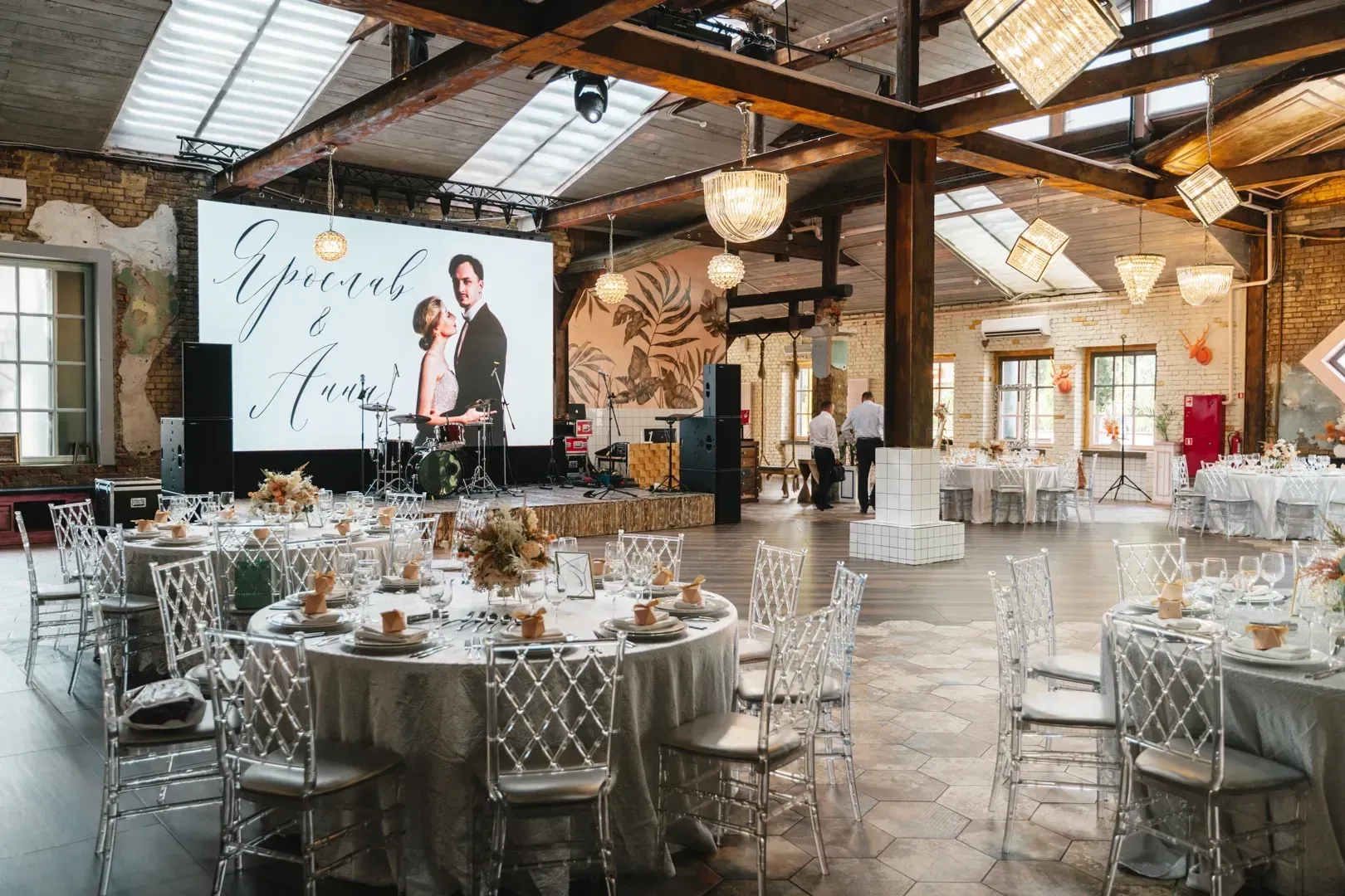 Photo Gallery image 16