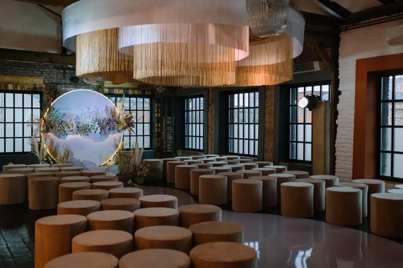 Photo Gallery image 17