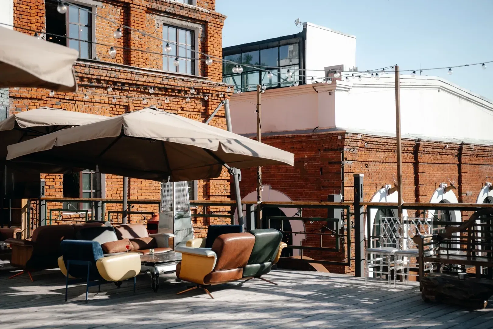 Photo Gallery image 18