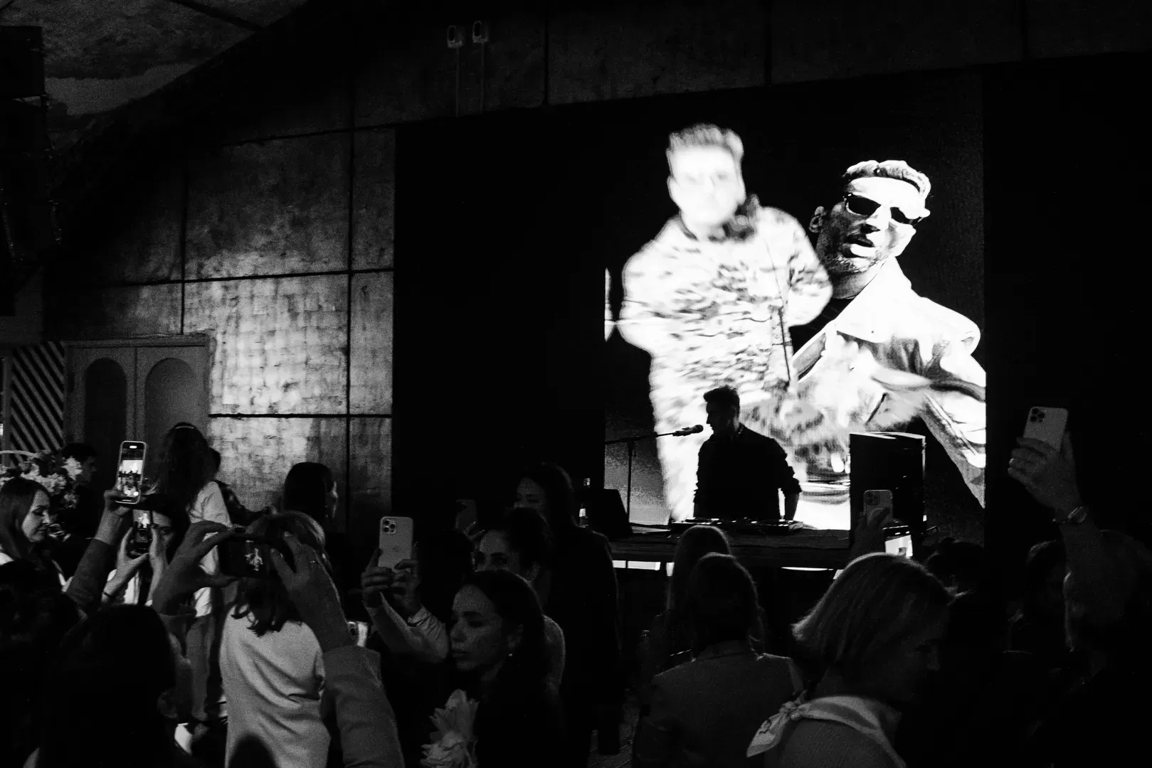 Photo Gallery image 19