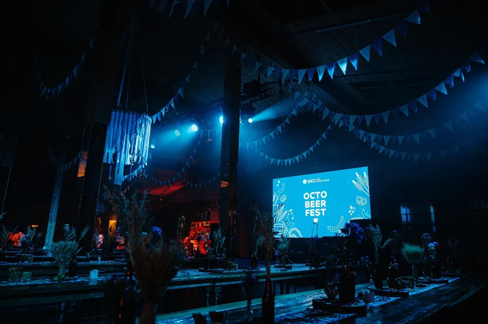 Photo Gallery image 21