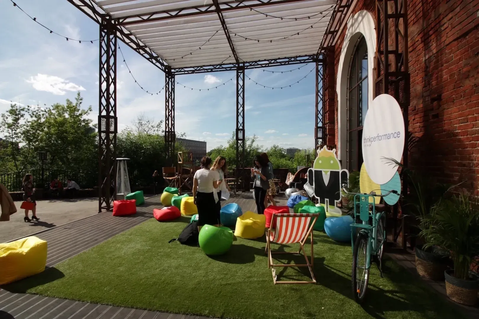 Photo Gallery image 22