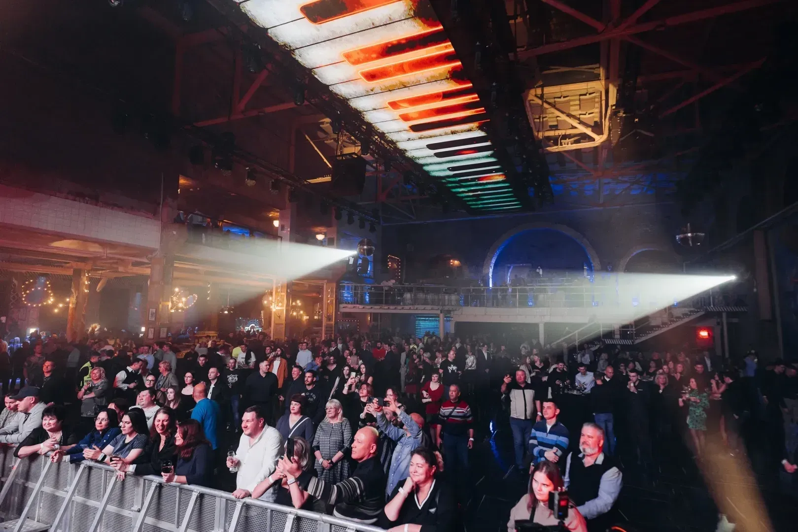 Photo Gallery image 23