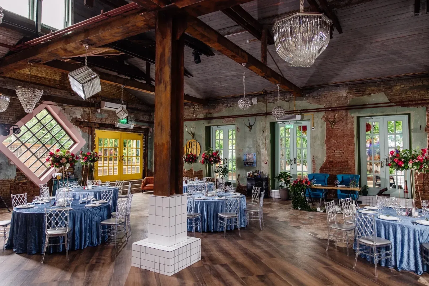 Photo Gallery image 24