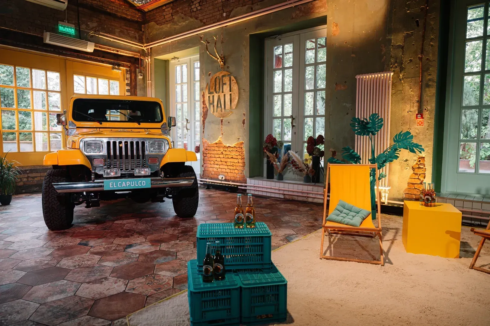 Photo Gallery image 25