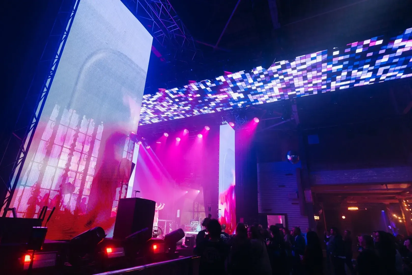 Photo Gallery image 26