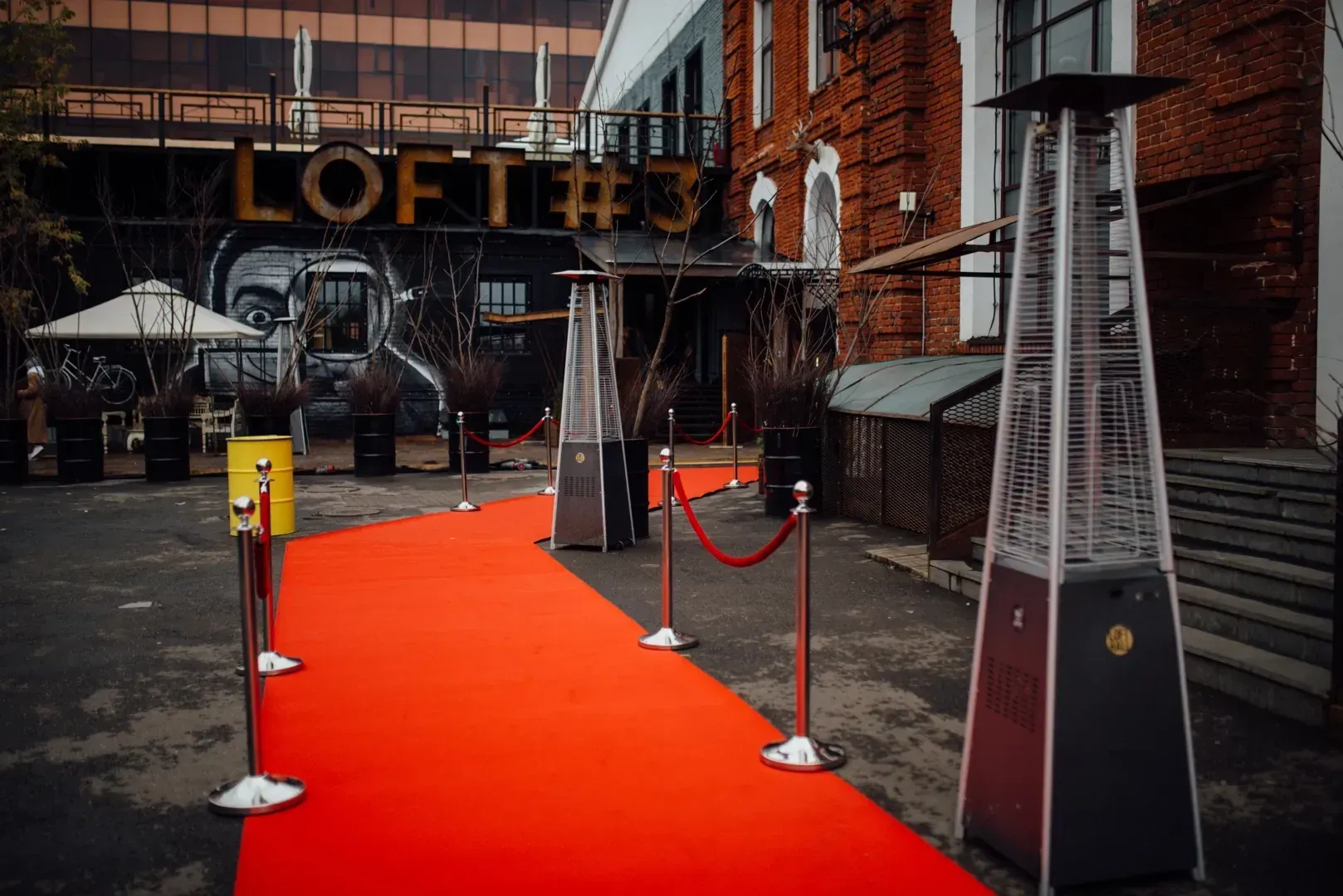 Photo Gallery image 27