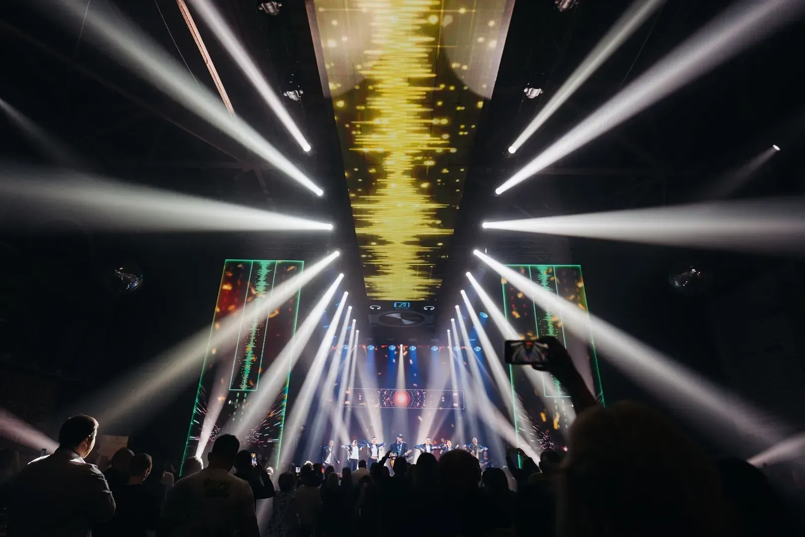 Photo Gallery image 28