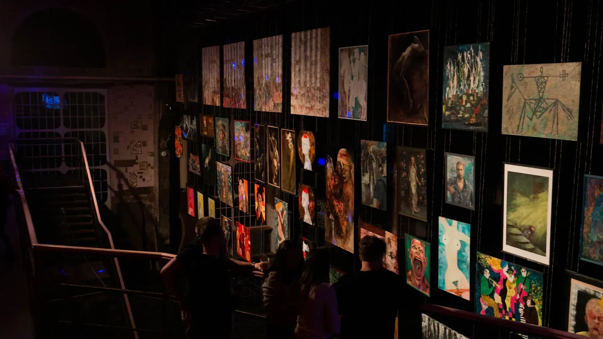 Photo Gallery image 29