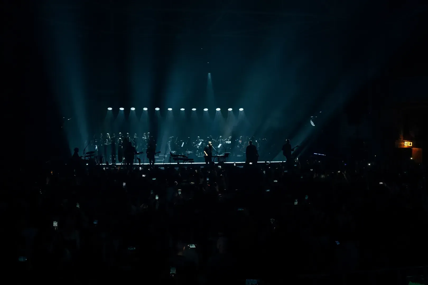 Photo Gallery image 30