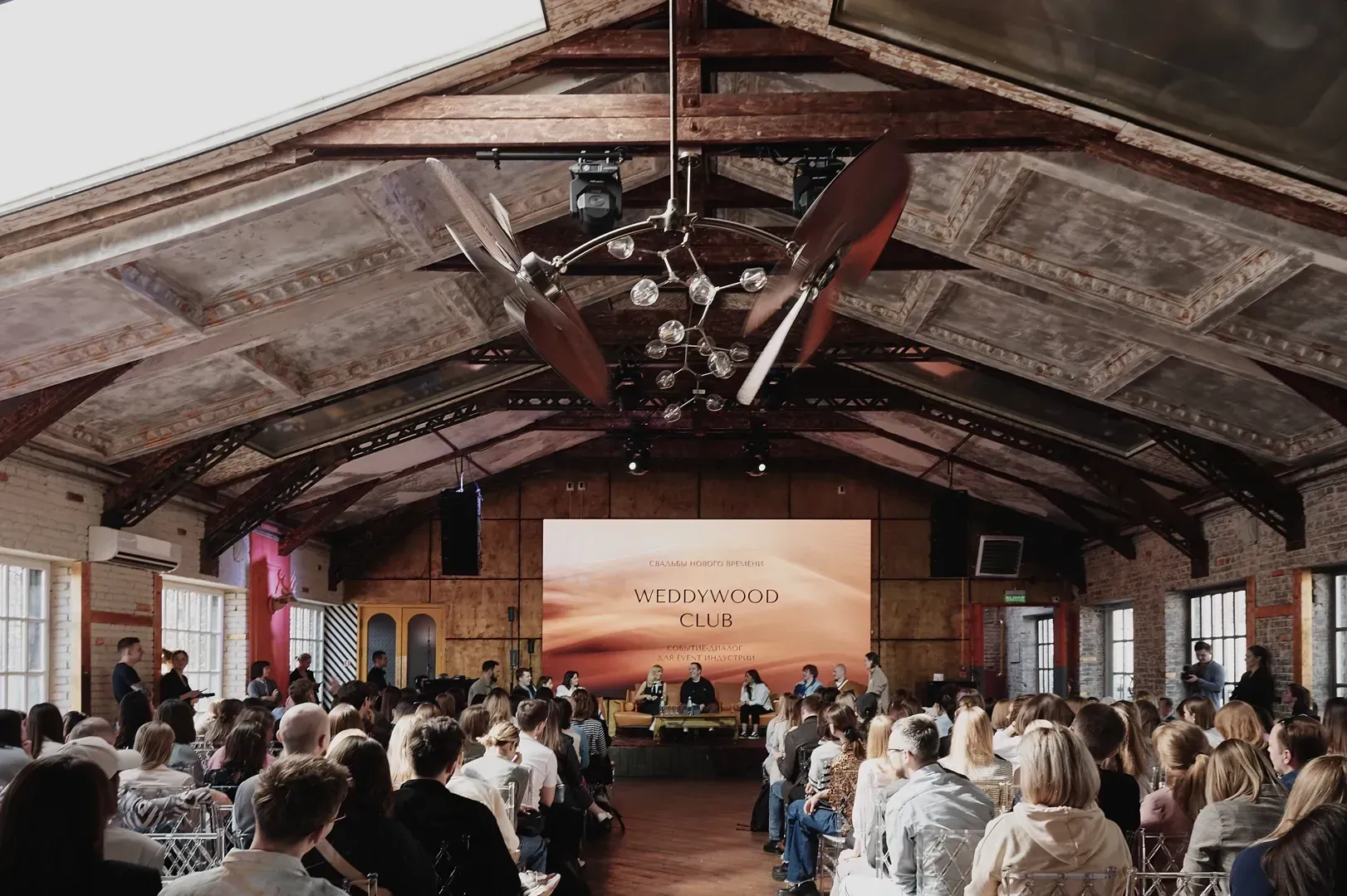 Photo Gallery image 31