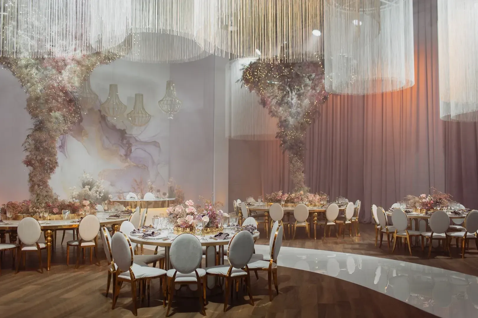 Photo Gallery image 32