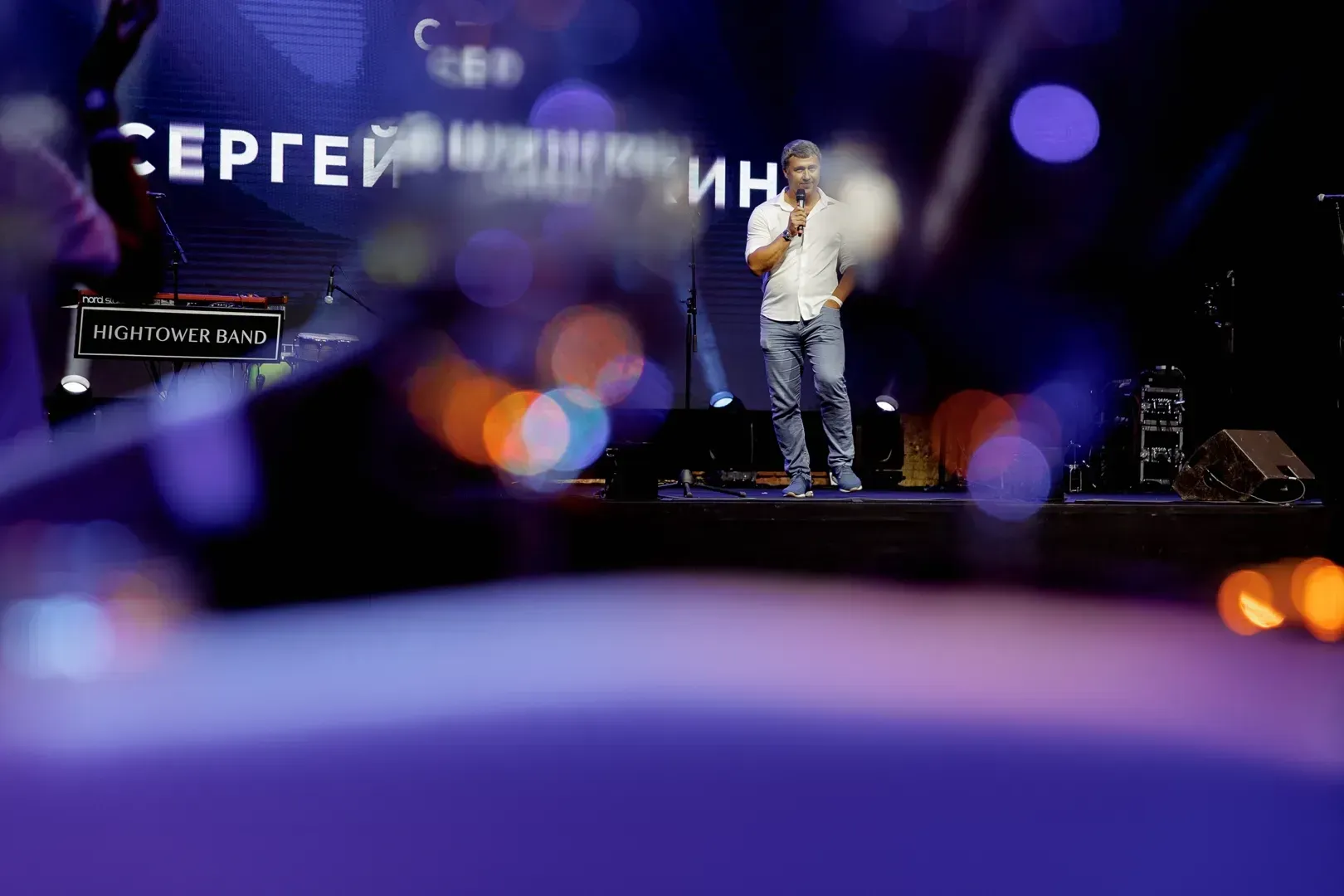 Photo Gallery image 33