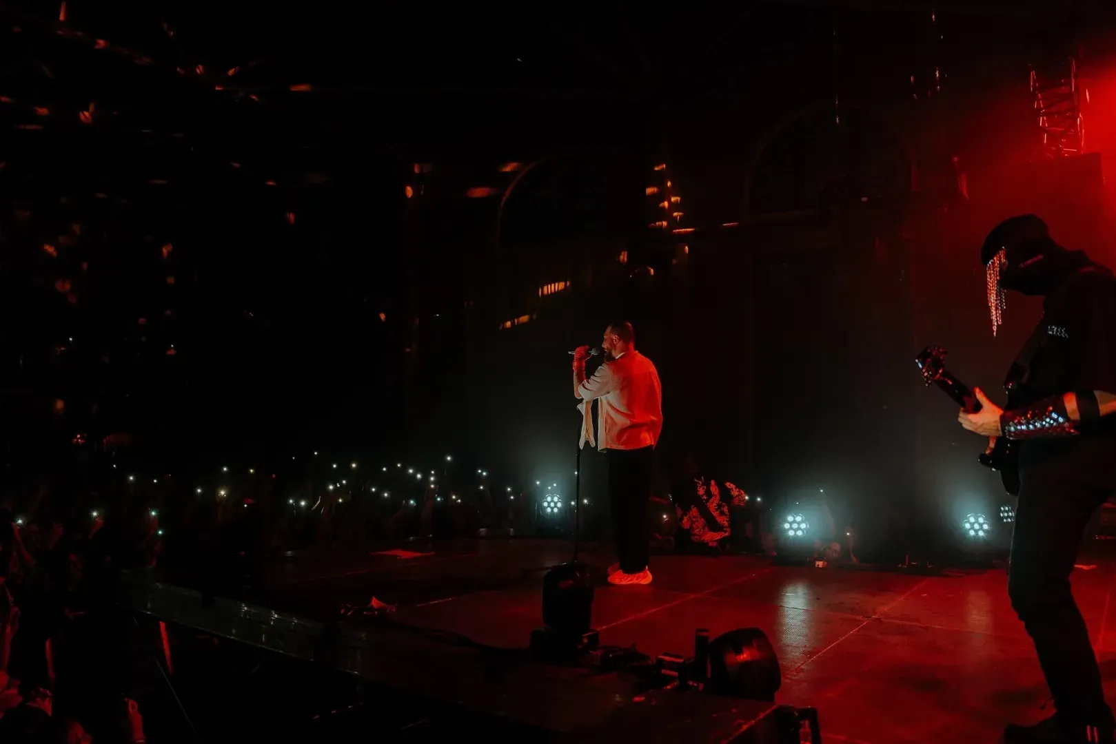 Photo Gallery image 34