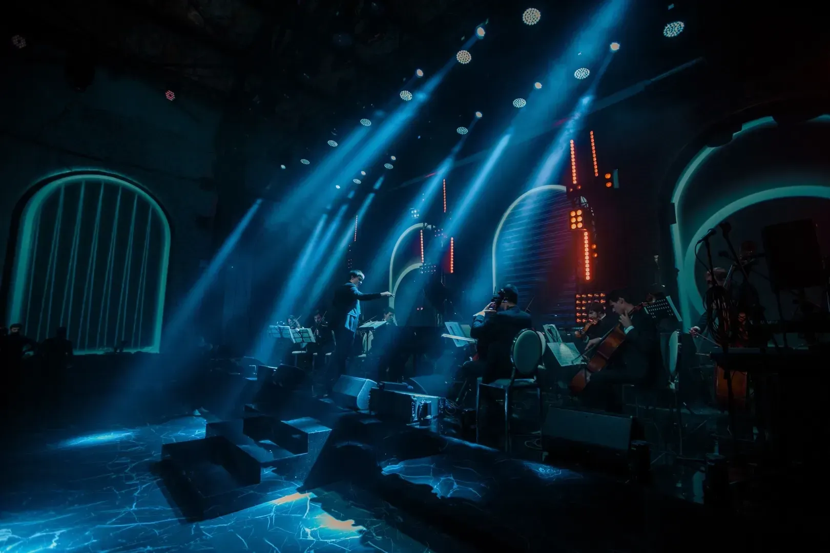 Photo Gallery image 35