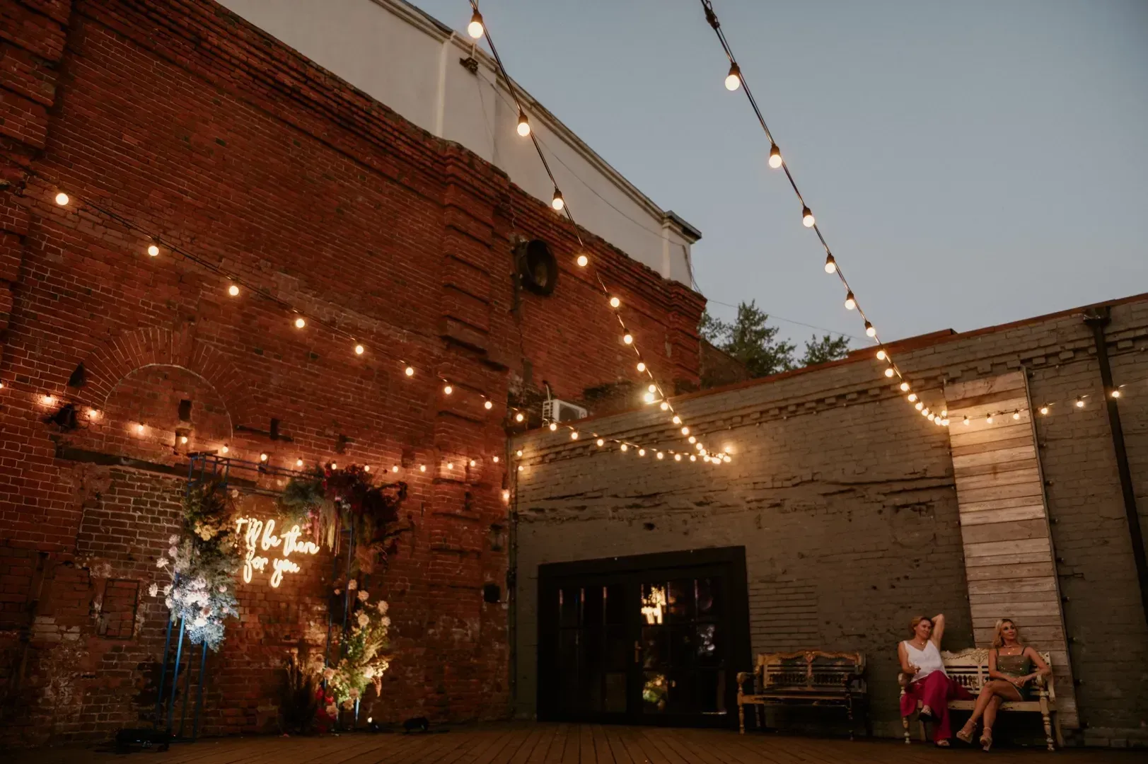 Photo Gallery image 36