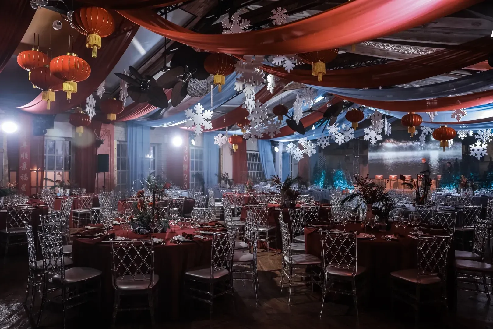 Photo Gallery image 37