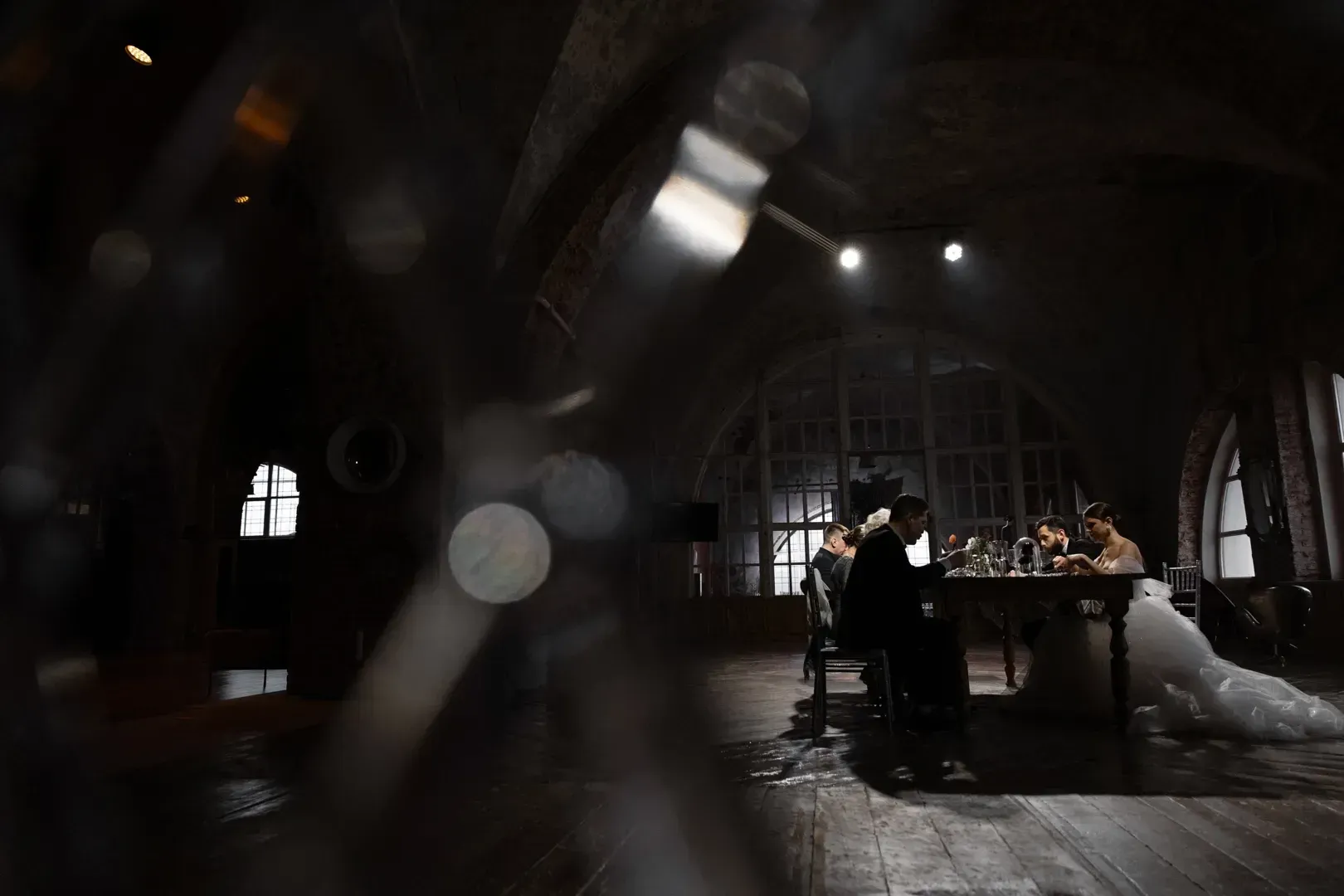 Photo Gallery image 38