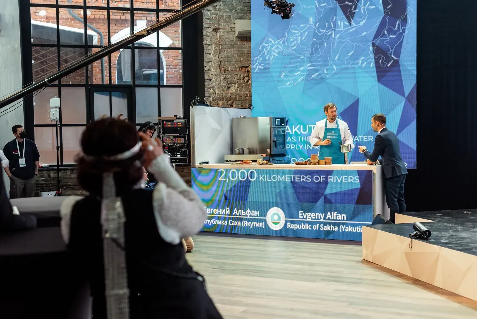 Photo Gallery image 39