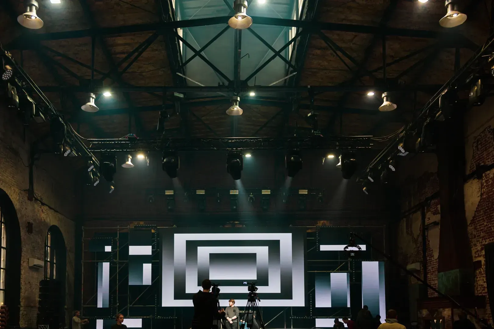 Photo Gallery image 40