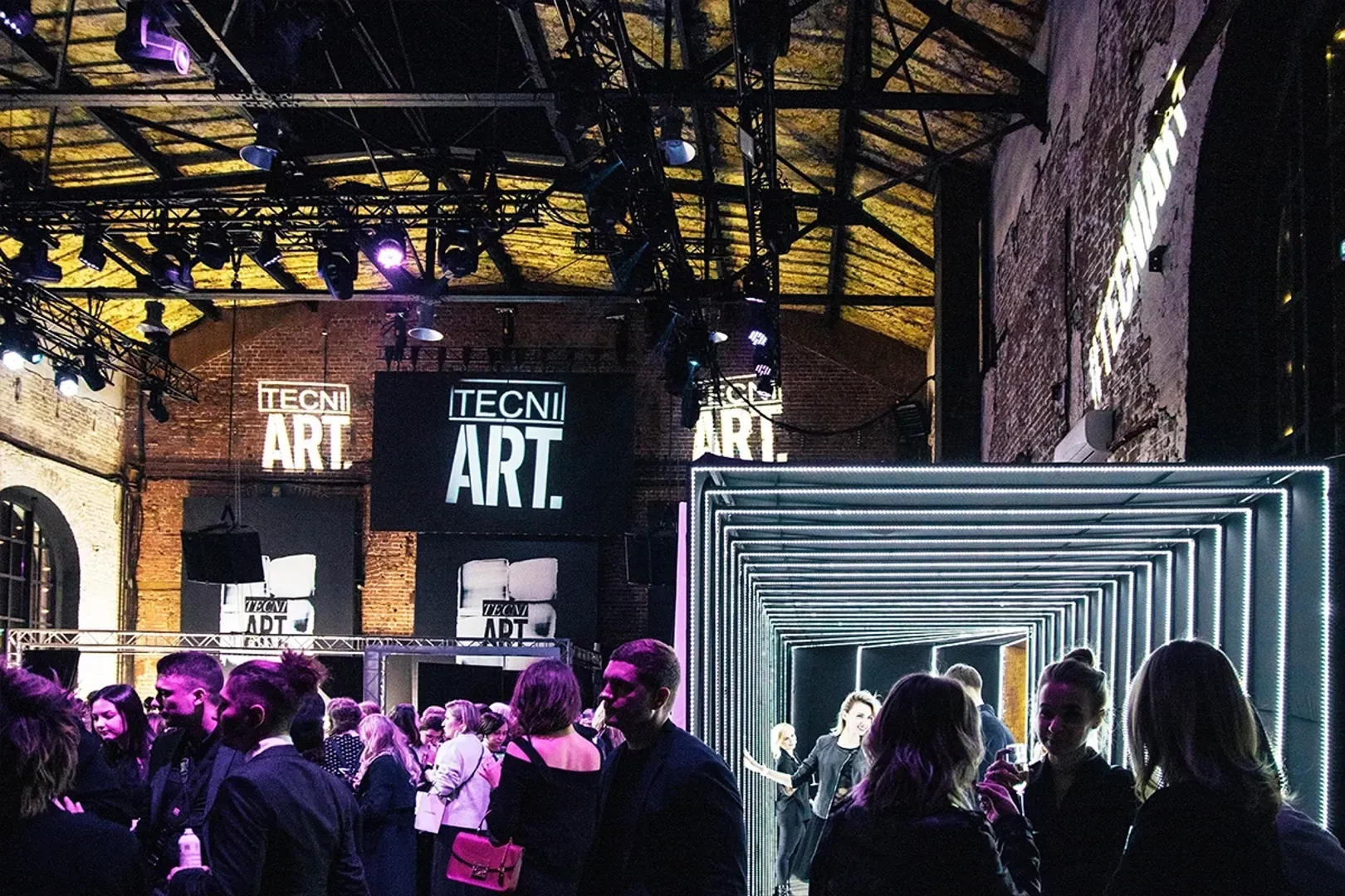 Photo Gallery image 1