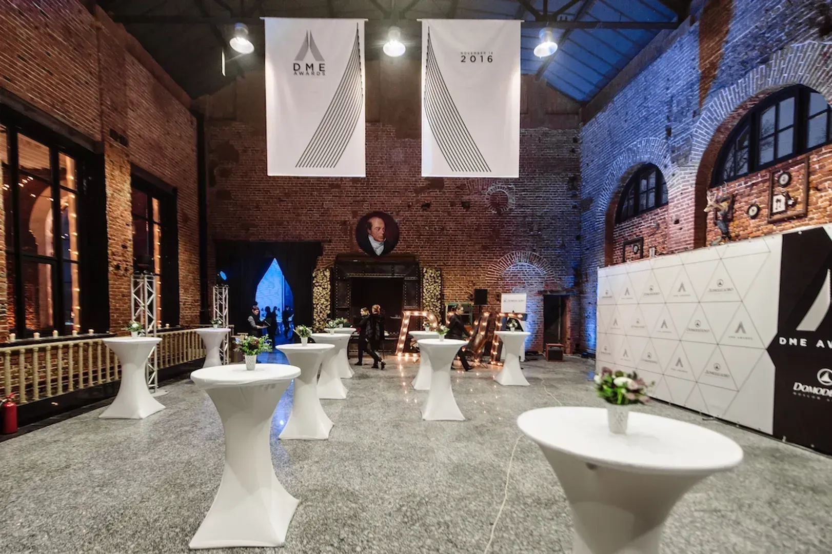 Photo Gallery image 2