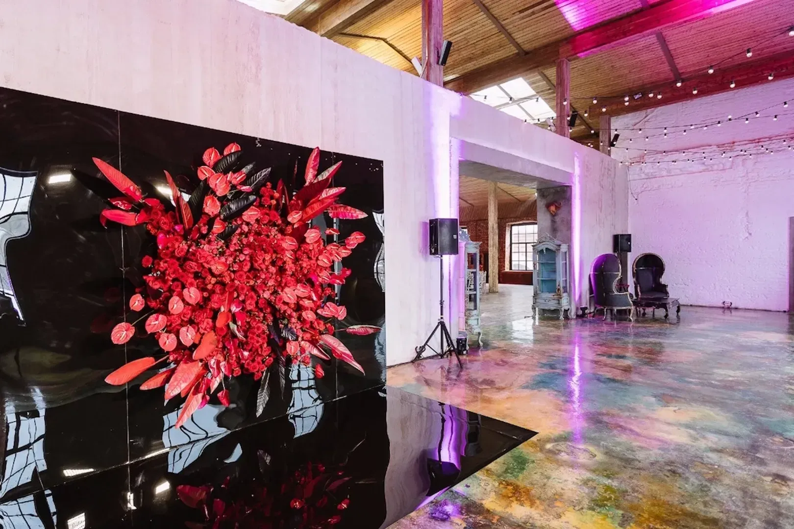 Photo Gallery image 4