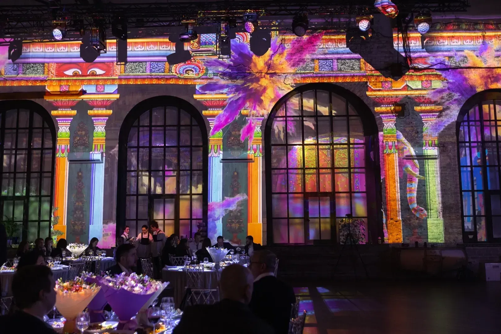 Photo Gallery image 1