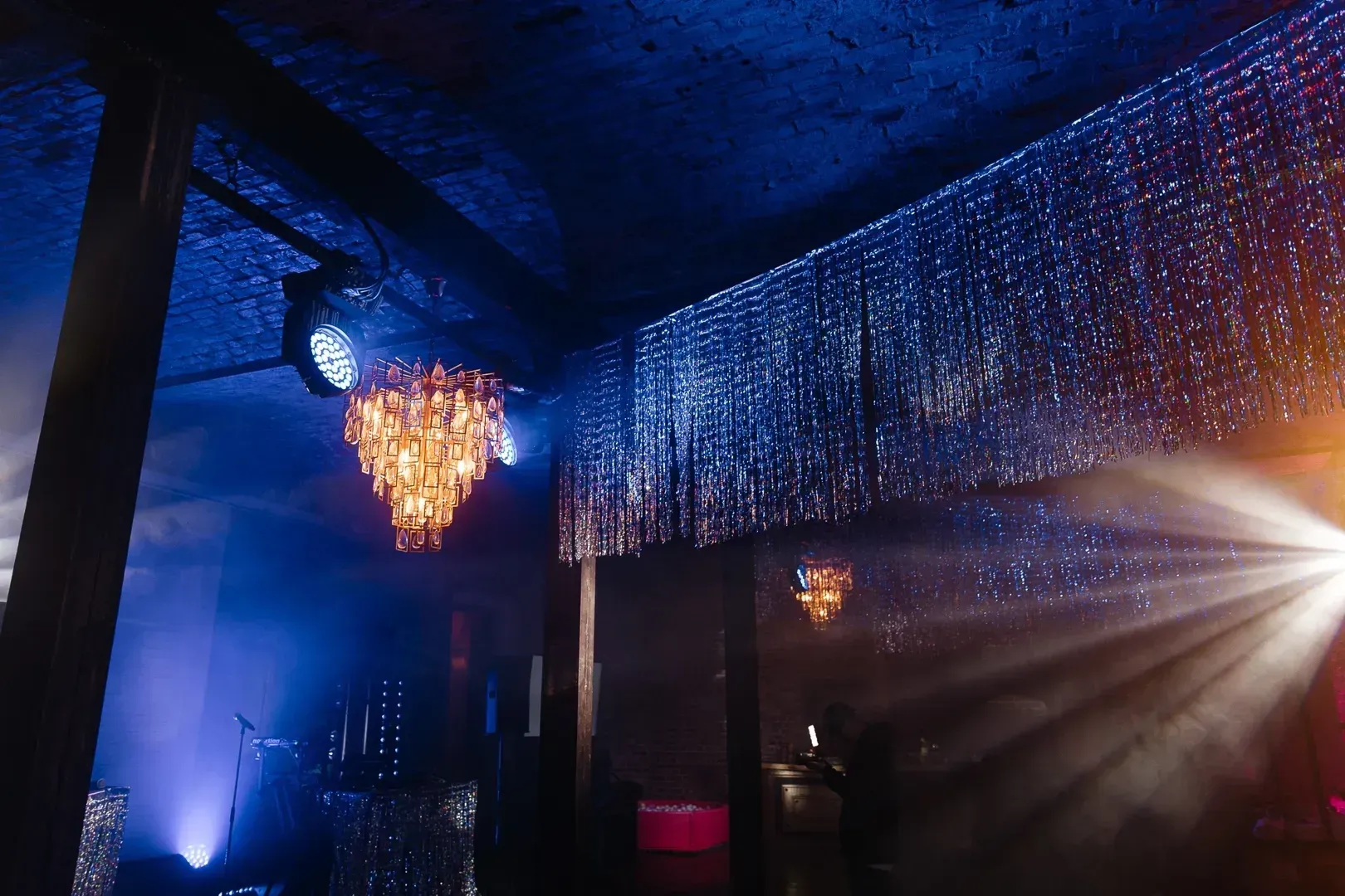 Photo Gallery image 2