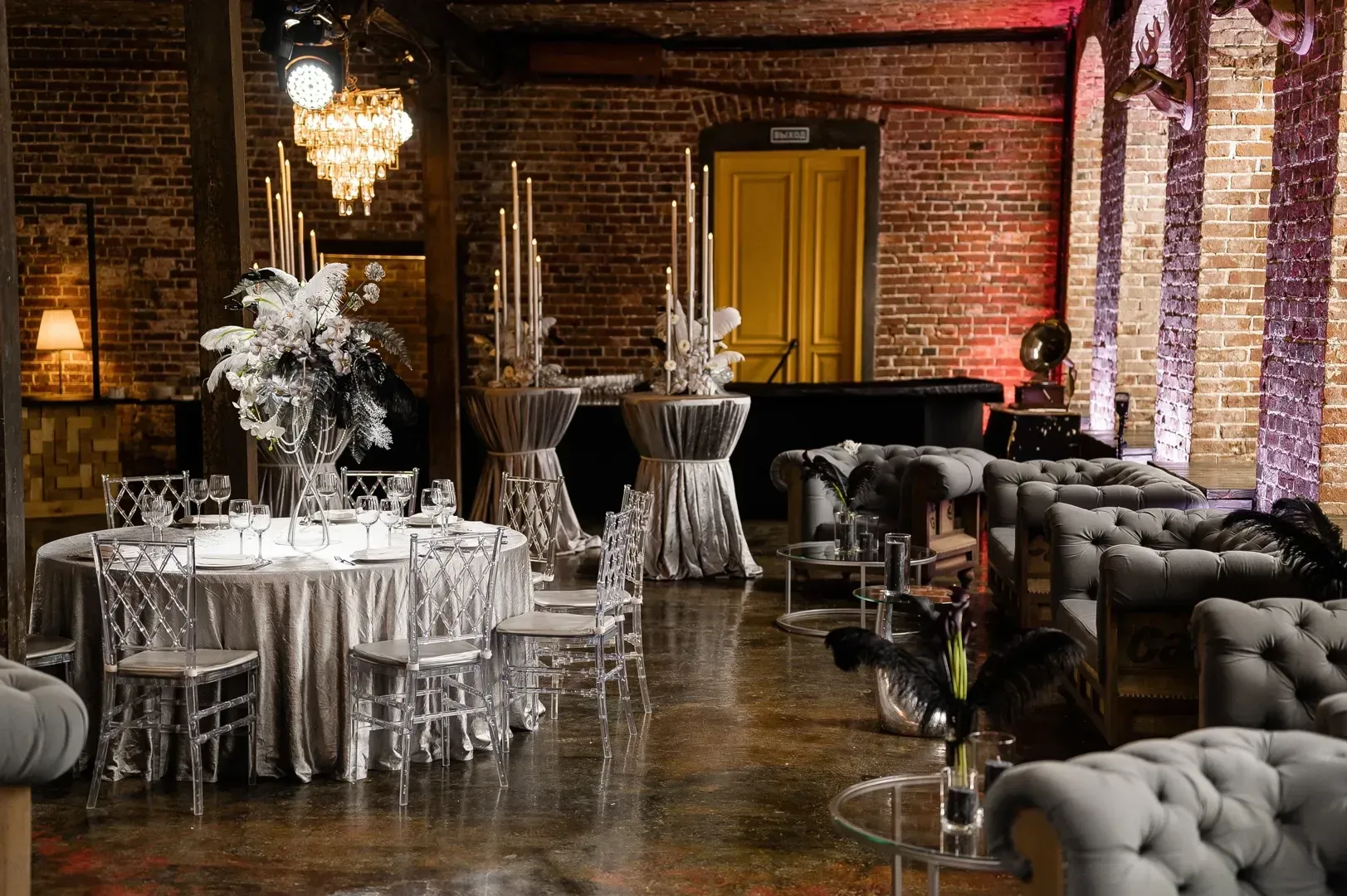 Photo Gallery image 3