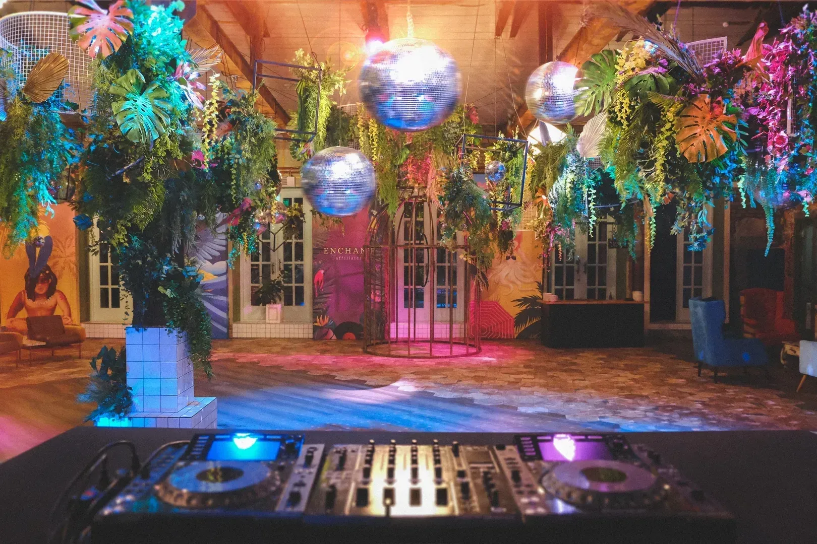 Photo Gallery image 4