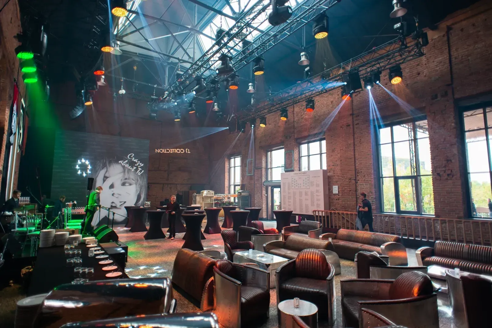 Photo Gallery image 5