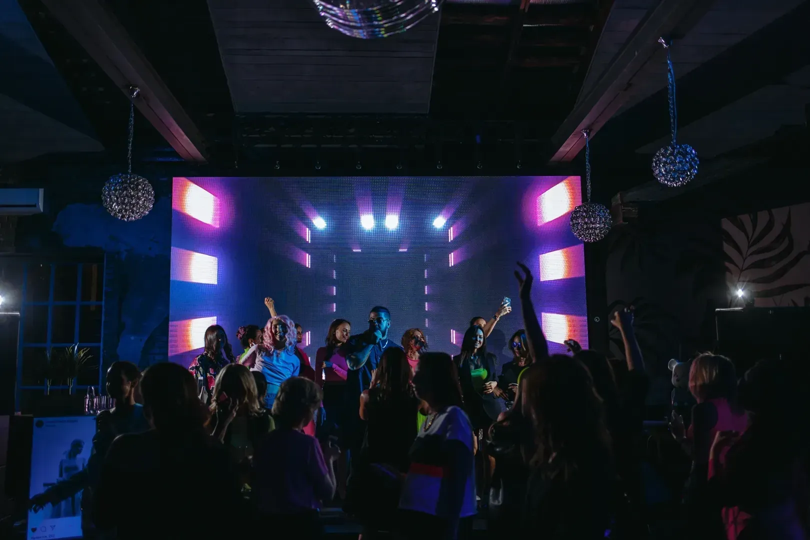 Photo Gallery image 7