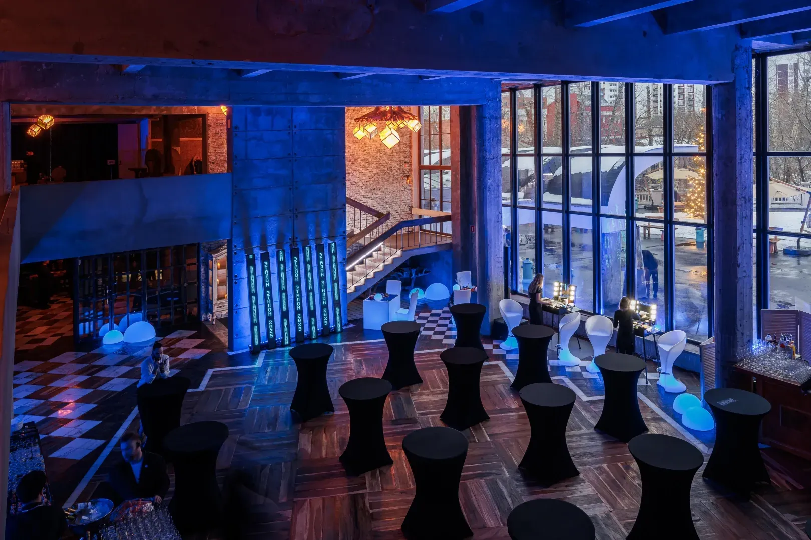 Photo Gallery image 1