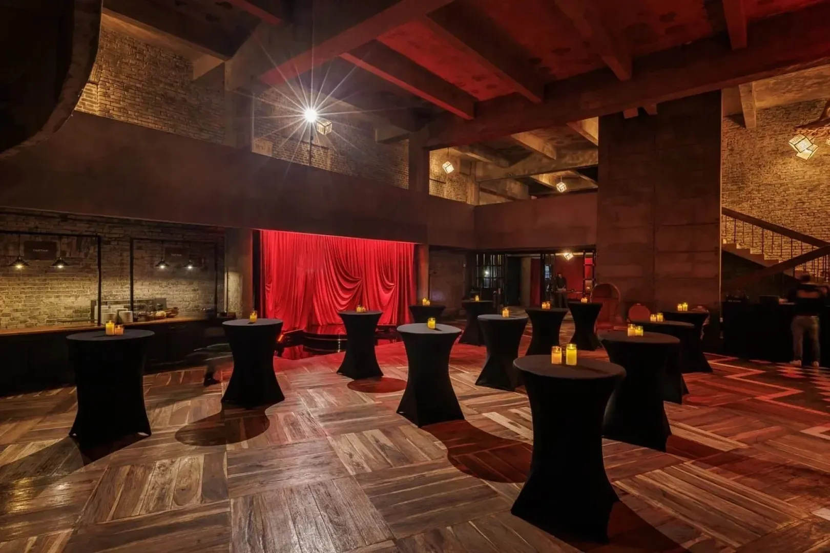 Photo Gallery image 2