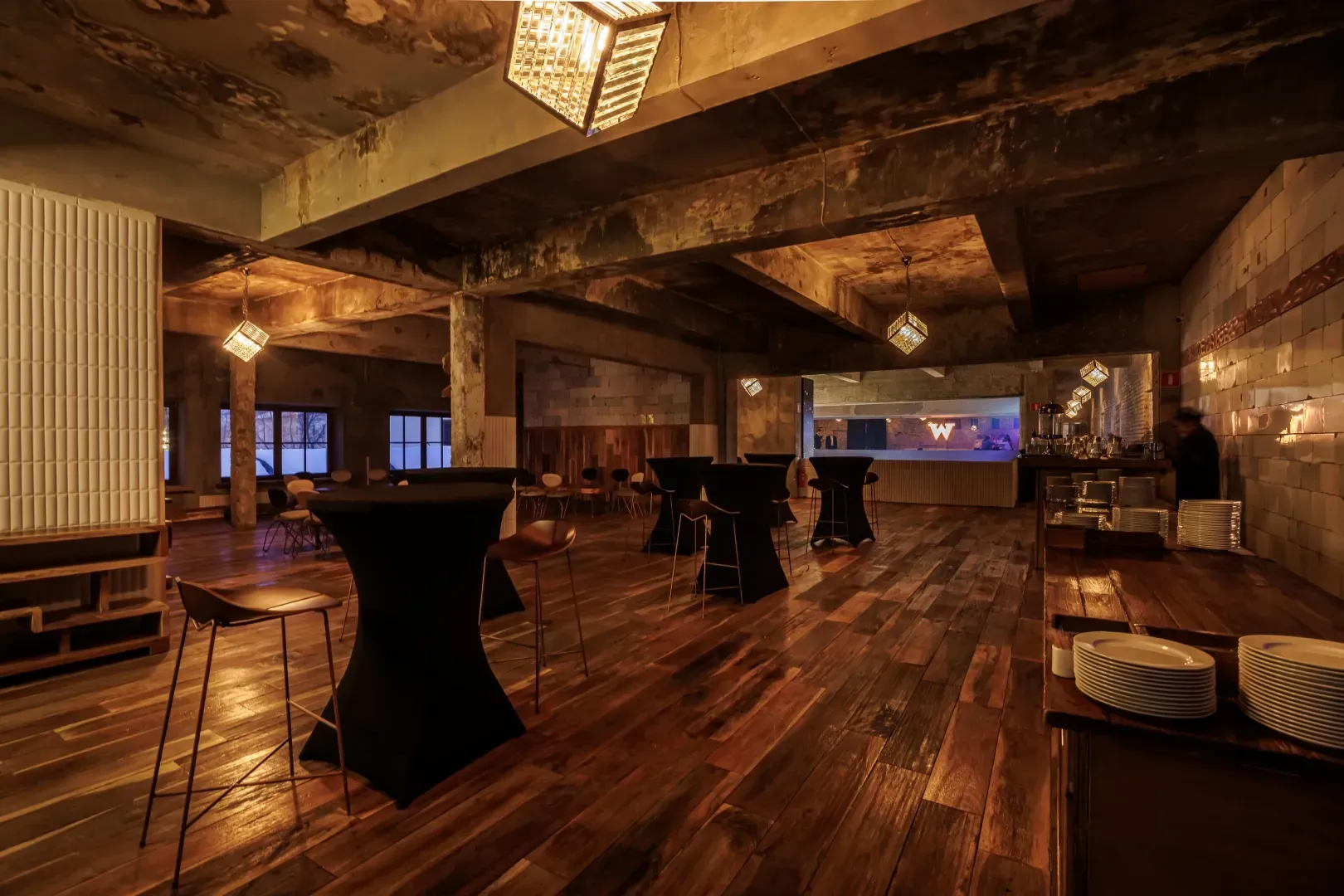 Photo Gallery image 3