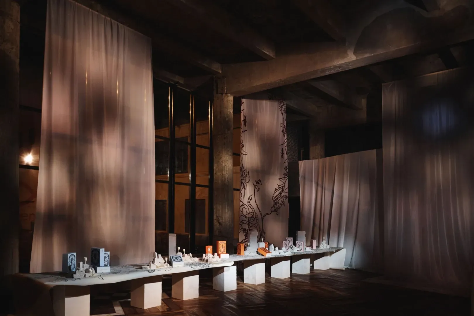 Photo Gallery image 4