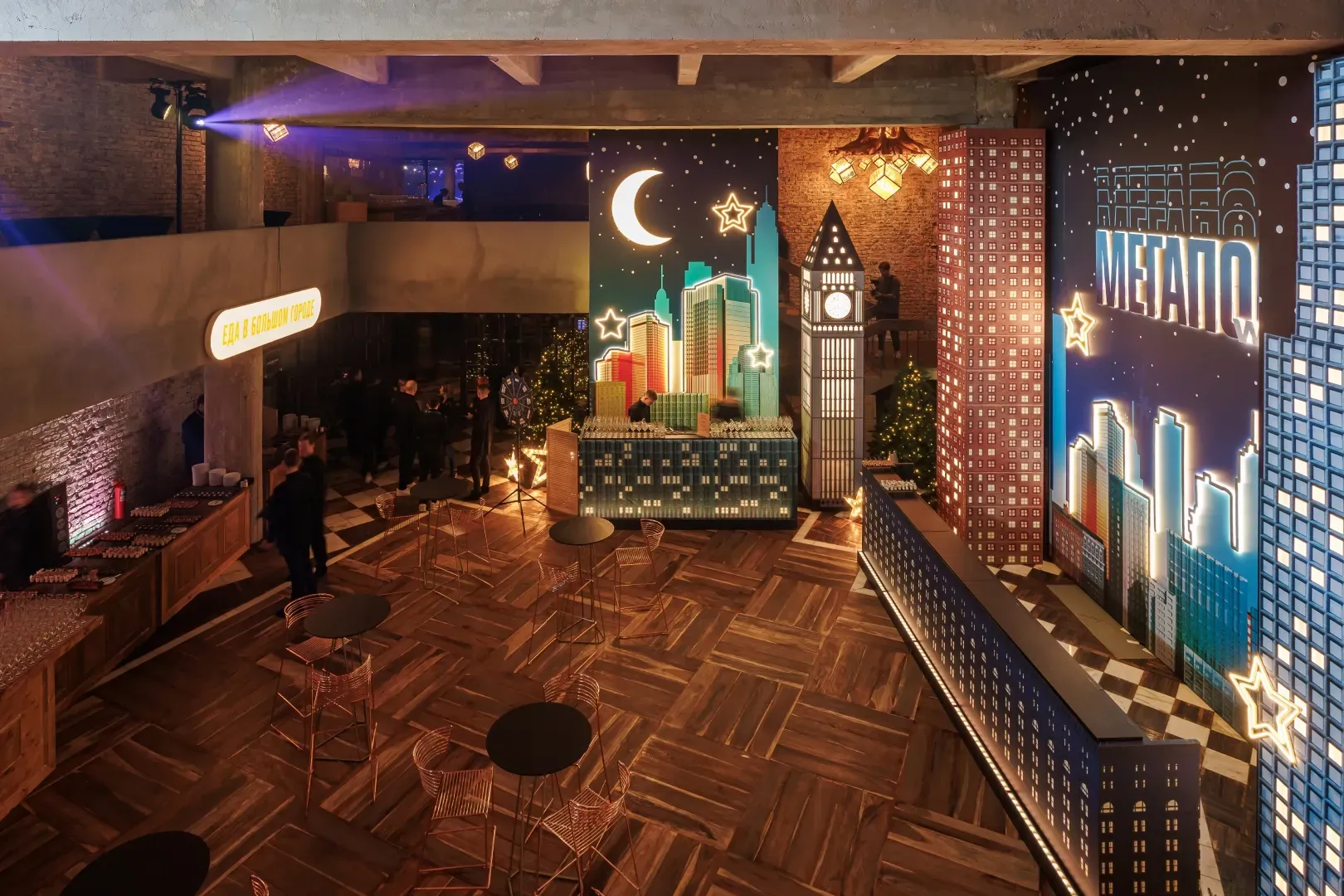 Photo Gallery image 5