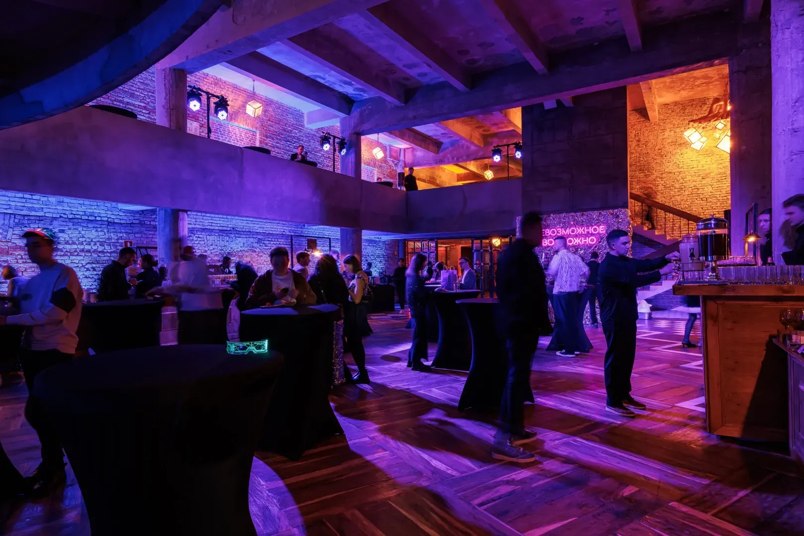 Photo Gallery image 7