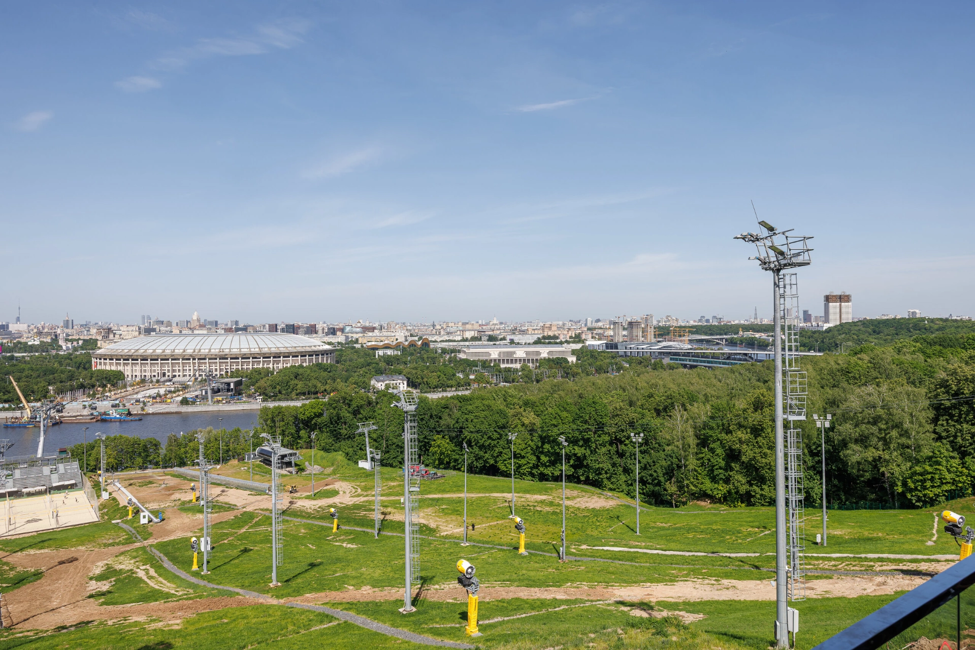 Photo Gallery image 10